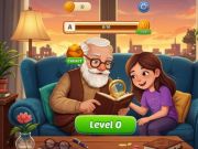 게임 Lixicollapse : Word Quest 온라인