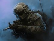 게임 Commando Force 2 온라인