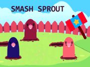 게임 Smash Sprout 온라인