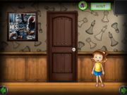 게임 Amgel Kids Room 탈출 333 온라인