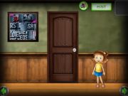 게임 Amgel Kids Room 탈출 314 온라인