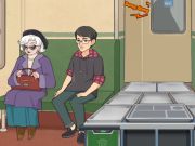 게임 푸드 트럭 요리사 요리 온라인