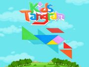게임 아이 tangram 온라인