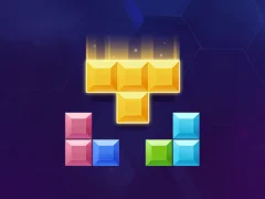 게임 Happy Blocks 온라인