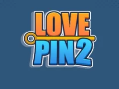 게임 Love Pin 2 온라인