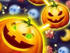 게임 Happy Halloween 온라인