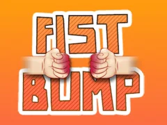 게임 Fist Bump 온라인