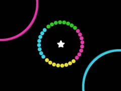 게임 Color Exchange 온라인