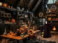 게임 Hidden Horrors 온라인