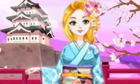 게임 Shopaholic: Tokyo 온라인