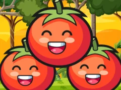 게임 Tomato Ketchup 온라인