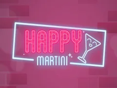 게임 Happy Hour 온라인