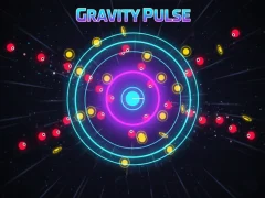 게임 Gravity Pulse 온라인