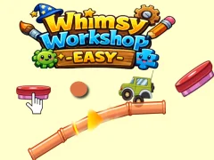 게임 Whimsy Workshop Easy 온라인