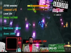 게임 Clear Office 온라인