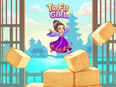 게임 To Fu Girl 온라인