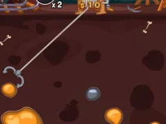 게임 FG Gold Mine 온라인
