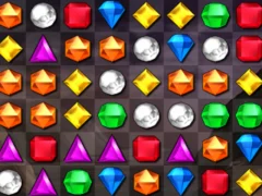 게임 Bejeweled Blitz 온라인
