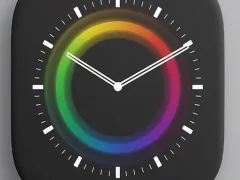 게임 Times Got Color 온라인
