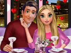 게임 Lovers Date Night 온라인