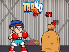 게임 TapKO 온라인