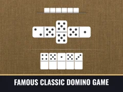 게임 Domino 온라인