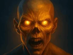 게임 Zombies: Battle for Survival 온라인