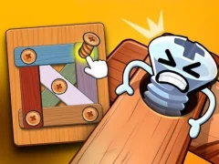 게임 Pin Master 온라인