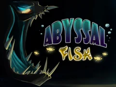 게임 Abyssal Fish 온라인