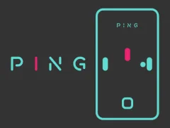 게임 Ping 온라인