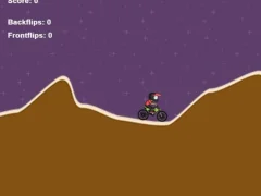 게임 Rotate the Bike 온라인