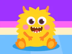 게임 Hatching Nursery 온라인