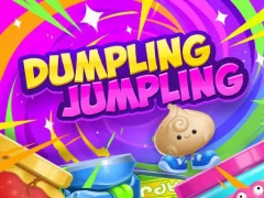 게임 Dumpling Jumpling 온라인