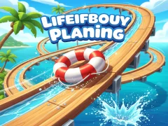 게임 Lifebuoy Planing 온라인