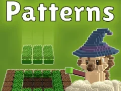 게임 Patterns 온라인