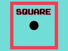 게임 Square 온라인