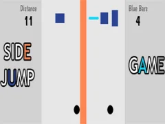 게임 Side Jump 온라인