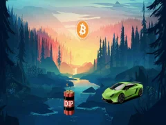 게임 Crypto Catch 온라인