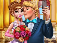 게임 Prom Queen and King 온라인