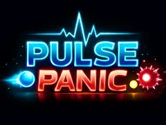 게임 Pulse Panic 온라인