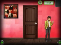 게임 Amgel Easy Room Escape 326 온라인
