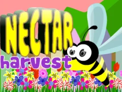 게임 Nectar Harvest 온라인