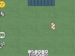 게임 Domino Spider Duel 온라인
