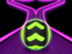 게임 Ball Rush 온라인