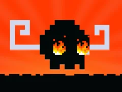 게임 Mad Dash 온라인