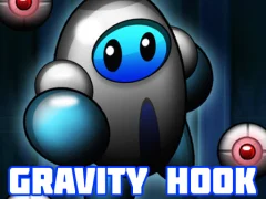 게임 Gravity Hook 온라인