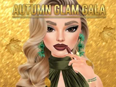게임 Autumn Glam Gala 온라인