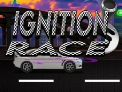 게임 Ignition Race 온라인