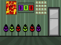 게임 Green House Escape 온라인