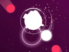 게임 Planet Shot 온라인